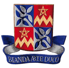 A imagem da coleção