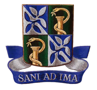 A imagem da coleção