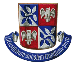 A imagem da coleção