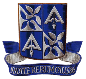 A imagem da coleção