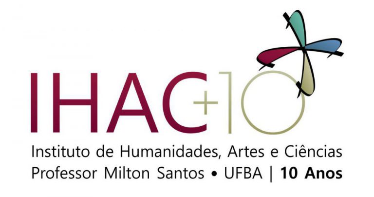 A imagem da coleção