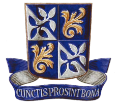 A imagem da coleção