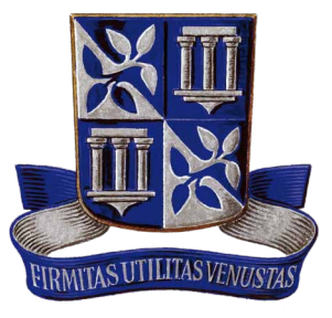 A imagem da coleção