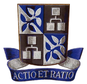 A imagem da coleção