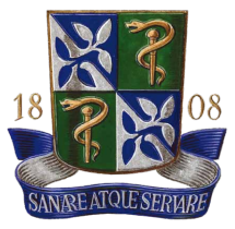 A imagem da coleção