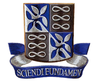 A imagem da coleção