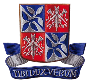 A imagem da coleção